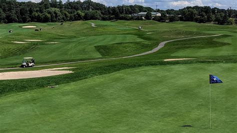 County Events | Anne Arundel County Government