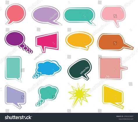 Image result for Call Out Sheet Animation