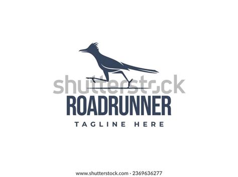 Image result for Load Runner Bird Logo