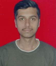Mechanical Engineering Placements