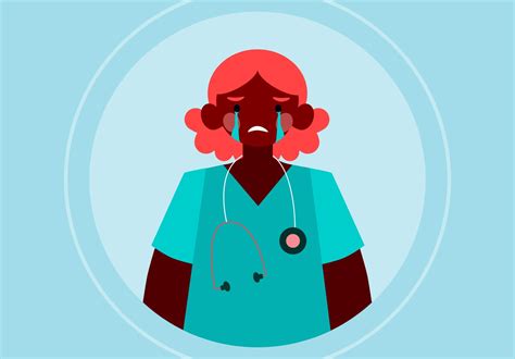 Opinion: Nursing students should be financially compensated – The ...