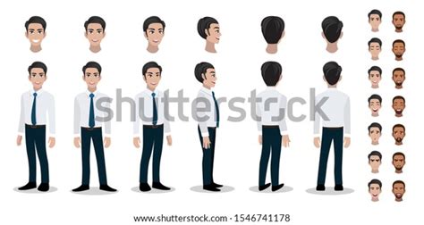 Cartoon Head's Business 的图像结果