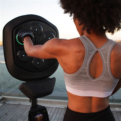 Box Fit Machine 的图像结果