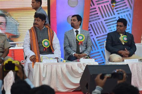 new nabakalabara road sai vihar gopalpur puri orissa 752004 06752 ...