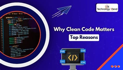 Best website, software and app development Company in Delhi