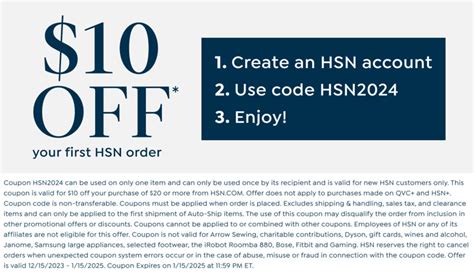 HSN Program Guide 的图像结果