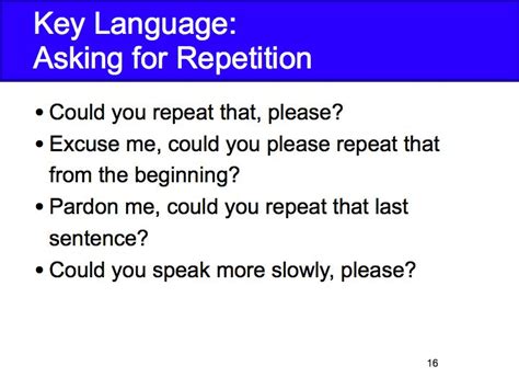 Image result for Topic Control Example Conversation