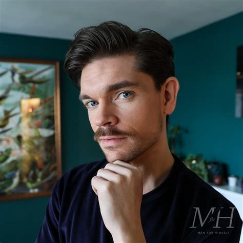 Undercut Back And Sides Introducing the Disconnected Undercut