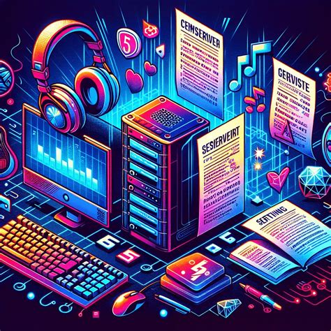 Best Fivem Scripts 的图像结果