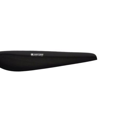 Carbon Fiber Propeller G30x10.5 Prop-2PCS/PAIR at MG Super Labs India