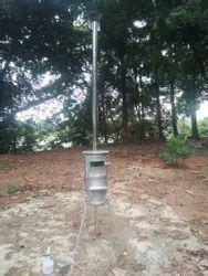 Waste Incinerators - Portable Waste Incinerator Manufacturer from Thrissur