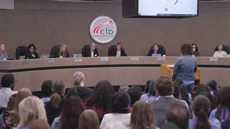 North Texas schools closing this year: Full list | wfaa.com