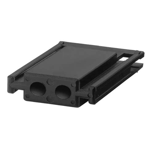 Buy Mechanical Interlock at Online in India |Eleczo.com