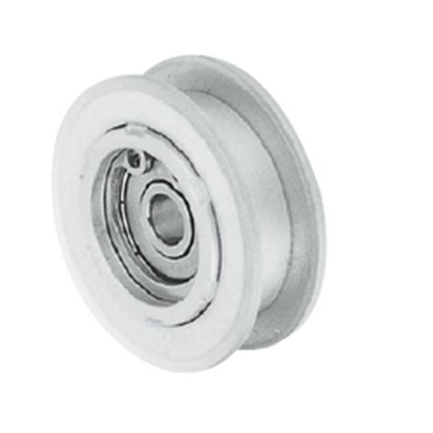 MISUMI - Timing Pulleys, Idlers : Type Idler | MISUMI India