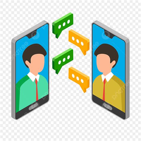 Communication Clip Art PNG 的图像结果