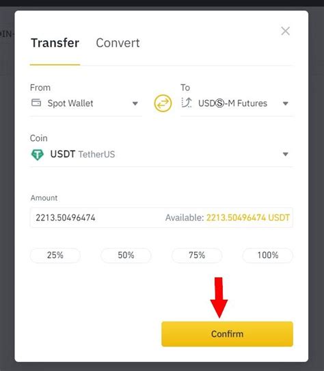 Image result for Binance Futures Connector API