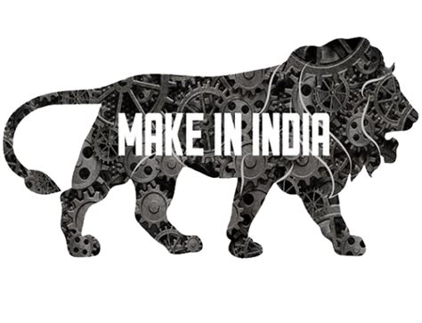 Enpure India
