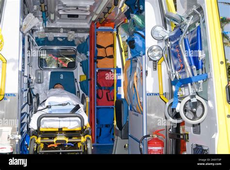 Image result for First Aid Practices