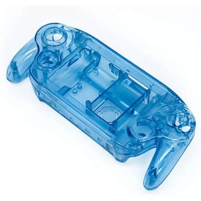 Industrial and Professional SLA / DLP Resin 3D Printers