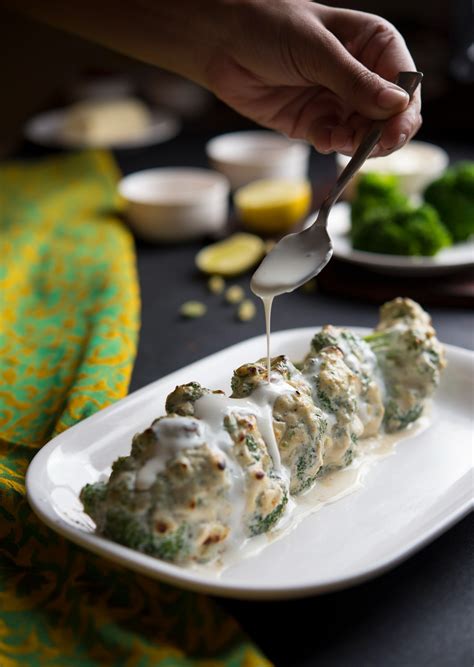 24 new restaurants in India to dine at this December—across Mumbai ...