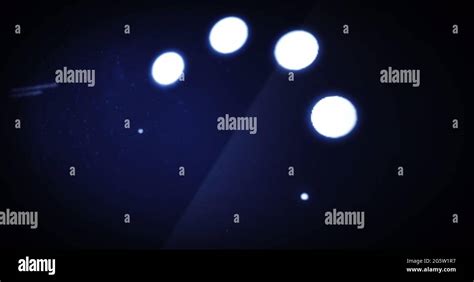 Rainbow Circle Computer Loading 的图像结果