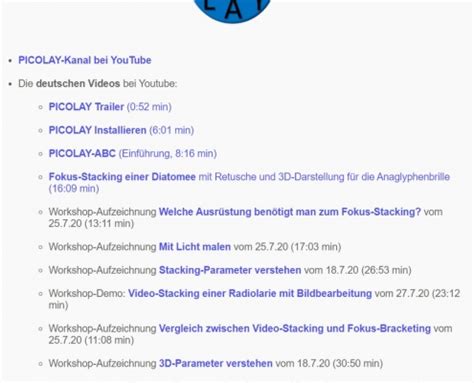 Image result for Picolay Tutorial