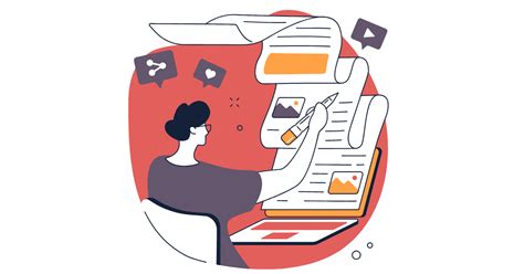 Image result for Blogger Service