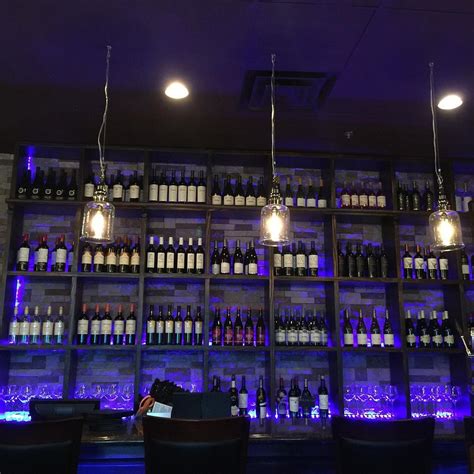 THE 10 BEST Restaurants in Avon (Updated October 2025)