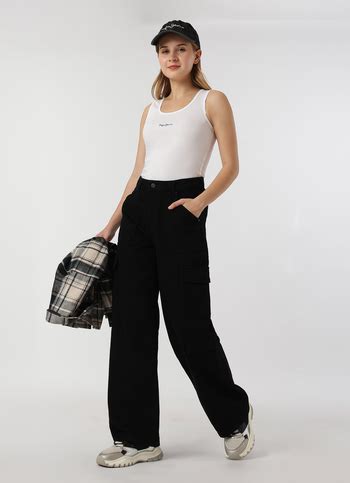 New Arrivals for Women | Shop the Women's Latest and Trendy Jeans, Tops ...