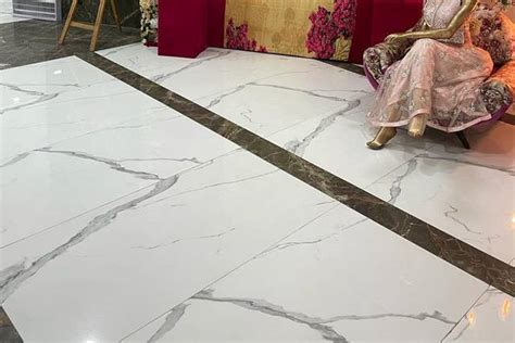 The Meridian Banquet Hall - Venue - Sector 20, Greater Noida ...