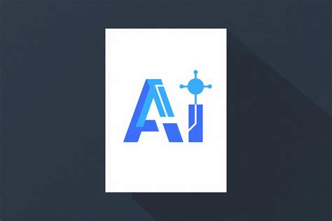 Image result for MCP MySQL