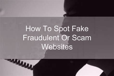 Check Scam Web 的图像结果