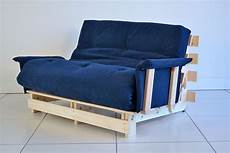 futon design classic single futon simple to convert futon with futon design classic single futon simple to convert futon with