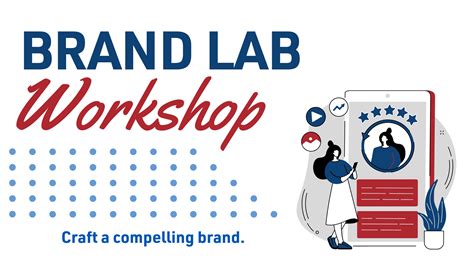 Career Center | DePaul University, Chicago