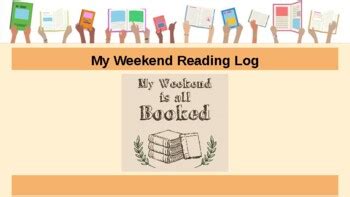 Shauna's Store Teaching Resources | Teachers Pay Teachers