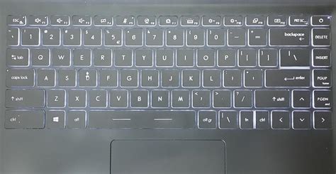How to Use Dell Laptop Keyboard 的图像结果