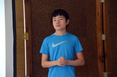 Coding Sunday 的图像结果