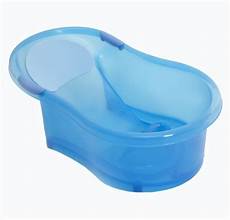 vaschette da bagno per neonati vaschetta bagno tippitoes bm1 vaschetta da bagno per vaschette da bagno per neonati vaschetta bagno tippitoes bm1 vaschetta da bagno per