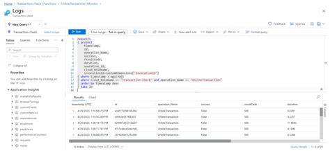 Image result for Run the Alert Rule in Azure Function