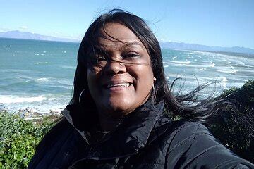 Cape Peninsula Private Sightseeing Tour 2024 - Cape Town - Viator