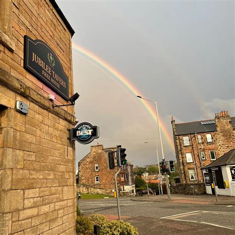JUBILEE TAVERN (2025) All You Need to Know BEFORE You Go (with Photos ...