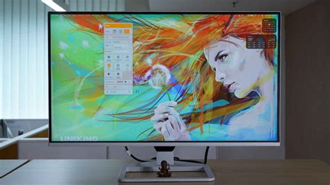 BenQ EW270Q gaming monitor review: 2K at 200Hz under Rs 20,000 Digit.in