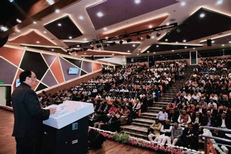 Union Minister of Health & Family Welfare Shri JP Nadda inaugurates the ...