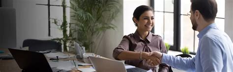 Placement Process: Structure, Policy, Training | Pearl Academy