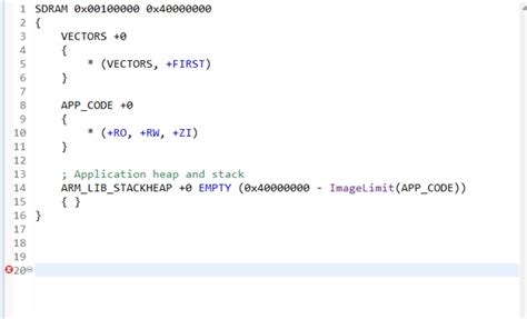 Scatter File Invalid 的图像结果