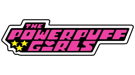 Powerpuff Girls Printables