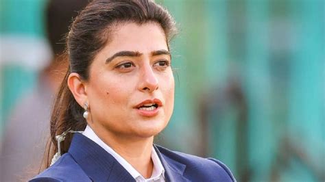Former Pakistan skipper stirs massive controversy with Azad Kashmir ...