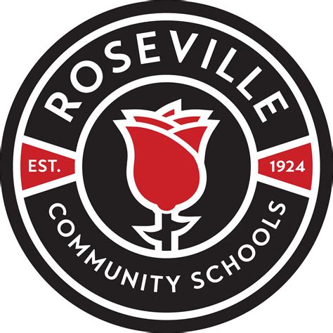 Breakfast/Lunch Menus - Roseville Community Schools