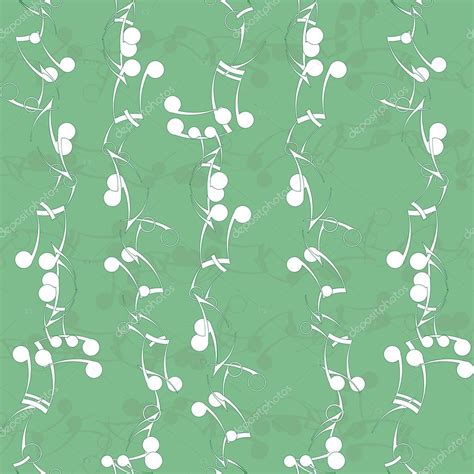 Image result for Note Sound Effect