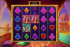 india slots yono all games,Players can expect rich graphics and a